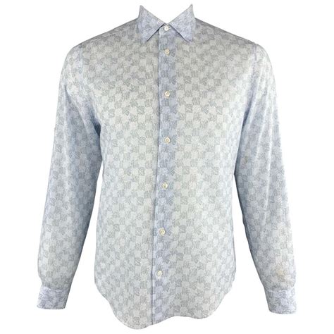 camisa da louis vuitton original|louis vuitton button down shirt.